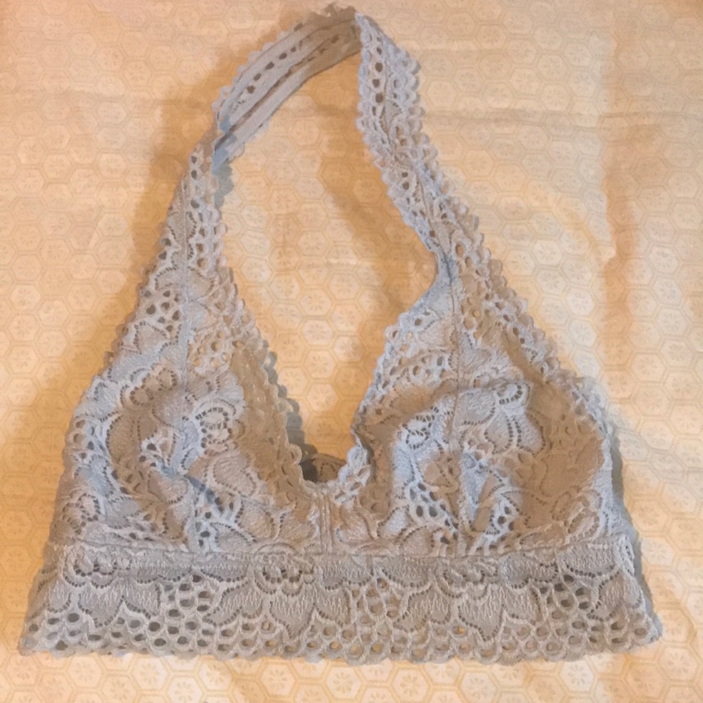 Aerie Bralette